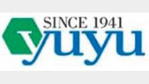 경찰, 유유제약 압수수색…의약품 리베이트 혐의