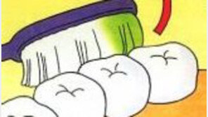 식약처, 위해 물질 논란 ‘트리클로산’ 사용 제한