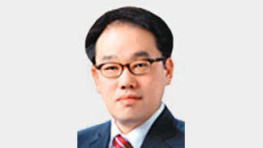 靑 공직기강비서관에 임윤수 변호사