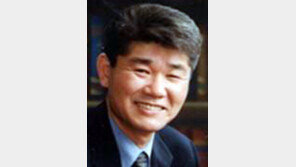 한미중소병원상 봉사상 노성일 원장 본보 이진한 차장 언론부문 수상