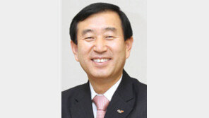 조길형 충북 충주시장 “TDK 계기로 자전거 관광 명품도시 도약”