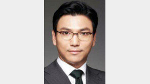 김재열 빙상연맹 회장, 국제빙상연맹 집행위원 당선