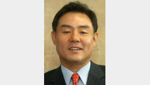 [단독]변양호 “모든 배 똑같이 취급  선주 이해 조율한 것이  용선료 협상 성공비결”