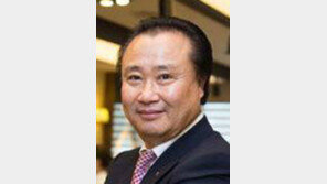 [CEO 칼럼]“새로운 꿈을 꾸는 사람은 반드시 성공한다”