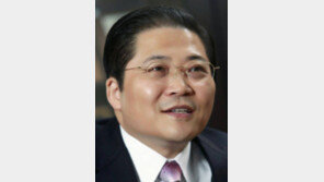 “왜곡된 교회 바로잡고 축복된 신앙생활 다함께 노력을”