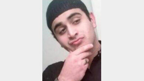 토요일밤 춤추던 100여명 향해 난사… ‘소프트 타깃’ 테러 