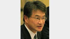 美 ‘대북책임자’ 또 한국계