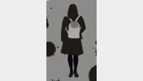 아파트 9층서 투신 여중생, 나뭇가지에 걸려 구사일생…투신 이유는?