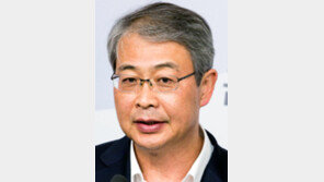 ‘현대상선-한진해운 합병’ 운 뗀 임종룡