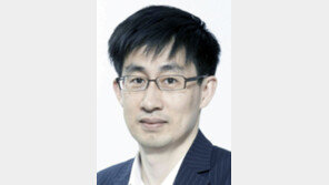 라인 日-美 상장으로 신중호 CGO 3000억 대박