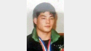 ‘비운의 역도스타’ 김병찬 금메달, 고물상 갈뻔