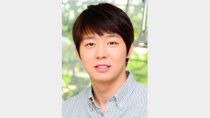 JYJ 박유천 성폭행 혐의 피소… 소속사 “악의적 공갈”