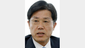 이시형 한국국제교류재단 이사장 “한국외교 도울 ‘지한파 네트워크’ 만들것”