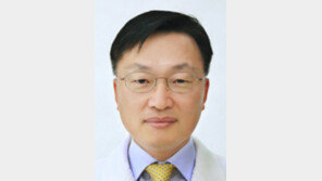 팔-손-다리 저릴 땐 디스크 의심을