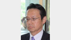 日 6자회담 수석대표에 가나스기, 한일 외교국장급 회담 대표도 맡아