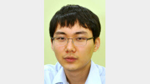 박정환, 응씨배 준결서 이세돌 꺾어… 中 탕웨이싱과 8월 10일 결승 시작