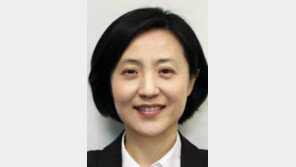 ‘2016 이화경영인상’ 황진선씨