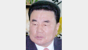 이해우 인천항운노조위원장 “인천항 기능 재개편 앞둬 어깨 무거워”