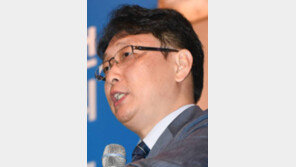 “한국 30대그룹, 15년내 절반 사라질수도”