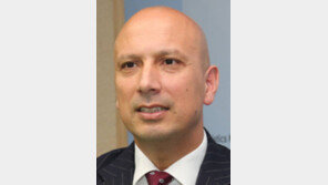 “네덜란드 통계청은 실시간 정보제공 구글처럼 혁신… CNN처럼 전달하죠”