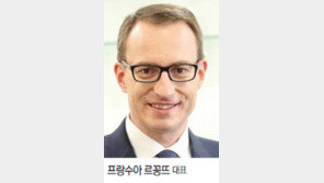 고객마음 사로잡은 이 제품, 강력 브랜드 추천으로 시장 장악
