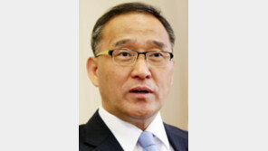 ‘민원24’ ‘행복출산 원스톱’ 서비스 호평 빅데이터 활용해 맞춤행정 극대화할 것