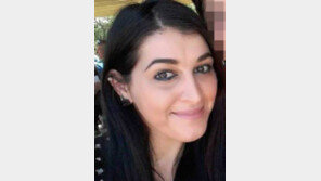 올랜도 테러범 아내 “범행계획 알고서 설득했지만…”