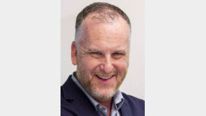 “인터넷 접속 기능, 사람 몸안에 들어올 수도”