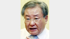 “박정희 ‘신상필벌’ 리더십으로 위기 탈출을”