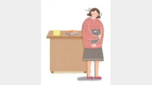 전교조 여성위원장 “여교사 성폭력 가해자 10명 중 7명 교장 등 관리자”