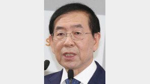 “서울메트로+마피아=메피아 182명 퇴출… 안전업무 직영화” 