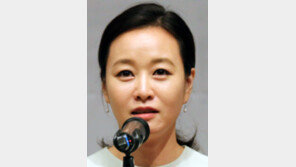 윤송이 엔씨소프트문화재단 이사장 “사람중심 디지털 기술로 장애극복 도울것”