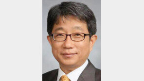 근대5종연맹 회장 박상우씨