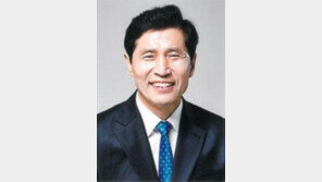 무안서 경비행기 추락 사고 사망자 중 1명, 더민주 이학영 의원 아들 