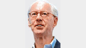 “디지털이 촉발한 미디어혁명 개인의 창의성이 가장 큰 무기”