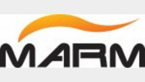 [기업&CEO]장마철에도 빨래가 ‘뽀송’… 호흡기건강까지 잡는 마름 빨래건조기