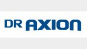 [기업&CEO]디알액시온, 자동차 주조부품 40년 외길… “글로벌 히든챔피언 간다” 