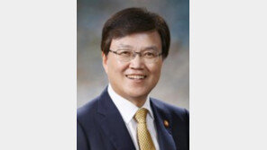 SKT-헬로비전 공정위 심사 곧 마무리?…최양희 장관 “금시초문”