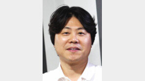 ‘풀러스’ 김지만 “車가 혁신의 중심… 창업은 내 운명”