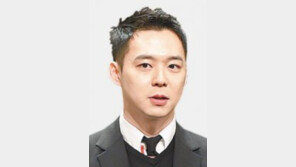 “박유천 이미지 회복 어려울 듯…기획사, 연예인 관리에 큰 구멍”