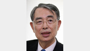 [단독]송상현 “법조비리, 썩은 사과 몇개 골라내도 안끝나” 