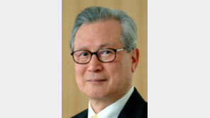 신일희 계명대 총장 연임