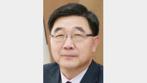 토익점수보다 능력중심 기업-구직자 윈윈의 길 中企도입 지원 늘릴 것