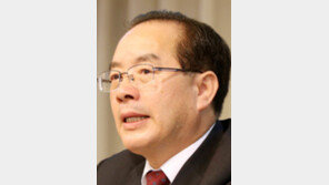 하윤수 총장 “진보교육감 포퓰리즘 정책이 교육현장 무너뜨려”