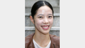 이은원, 美 워싱턴 발레단 입단