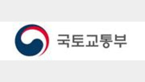 혁신도시 ‘클러스터 용지’ 관리 체계화…지역인재 채용도 확대