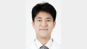 허리보호대 의존땐 디스크 악화될수도