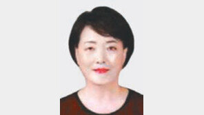 보훈처 ‘장한 아내상’ 19명 선정