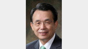 유한재단 이사장에 한승수 前총리