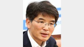 박완주, ‘딸 인턴채용’ 논란 서영교에 “그냥 무시·무대응 하세요”